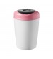 Cos pentru scutece Sangenic Simplee, Tommee Tippee, Roz